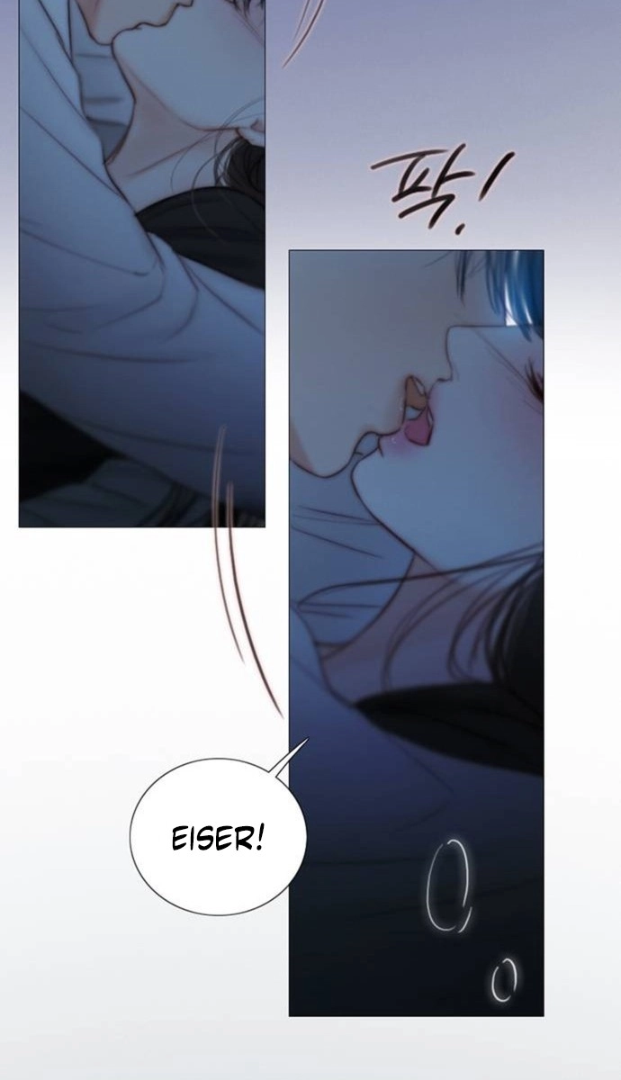 Selena Chapter 141 page 4 - 