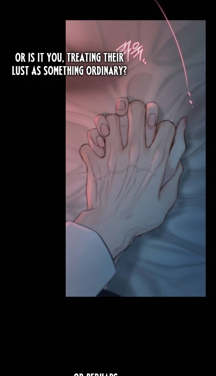 Selena Chapter 141 page 36 - 