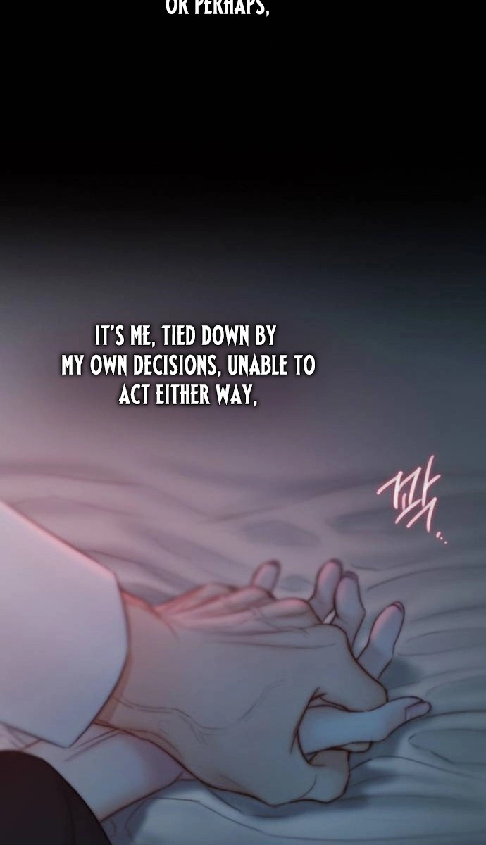 Selena Chapter 141 page 37 - 