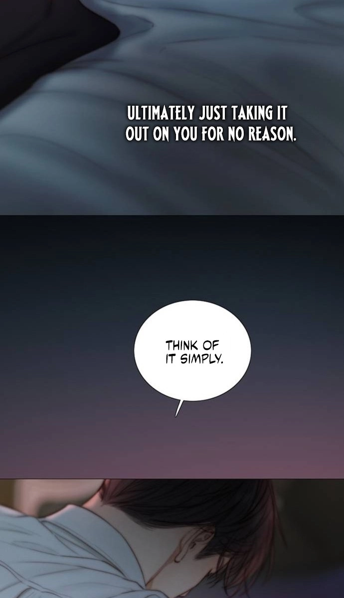 Selena Chapter 141 page 38 - 