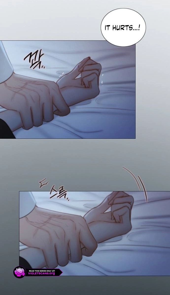 Selena Chapter 141 page 5 - 