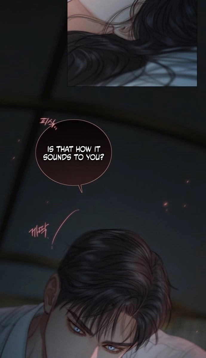 Selena Chapter 141 page 42 - 