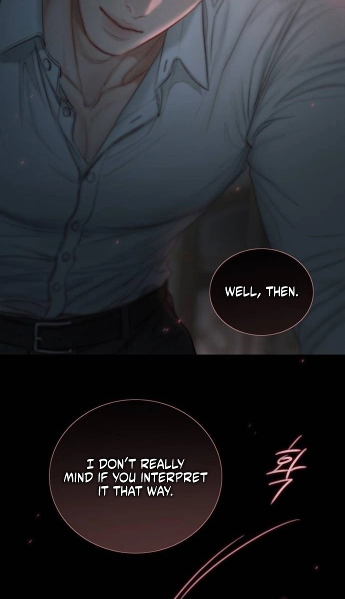 Selena Chapter 141 page 43 - 