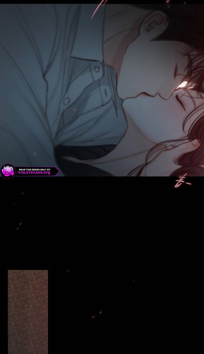 Selena Chapter 141 page 44 - 