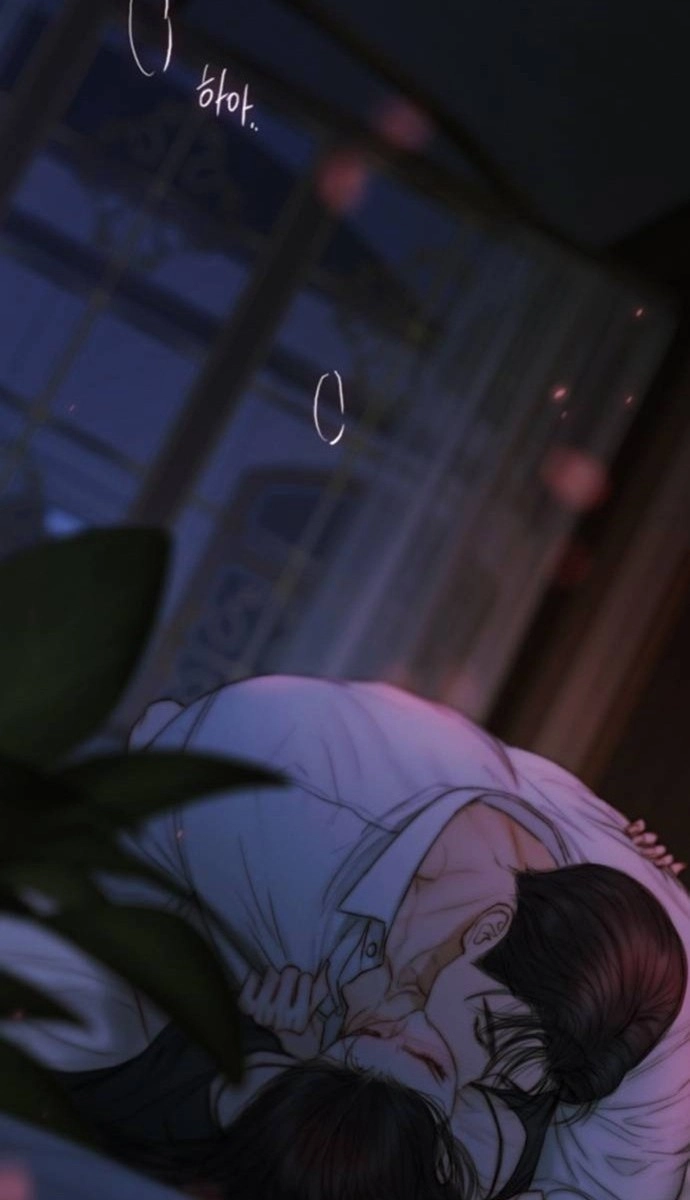 Selena Chapter 141 page 47 - 
