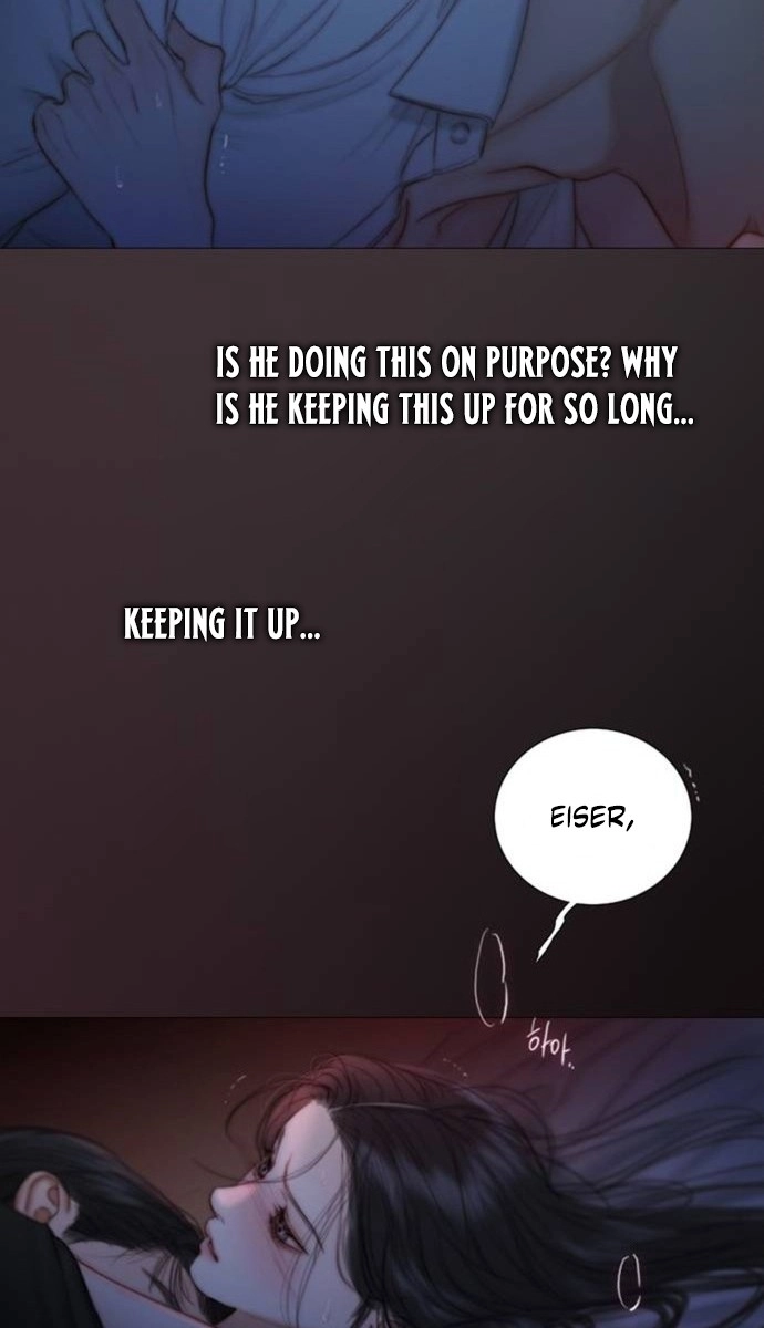 Selena Chapter 141 page 49 - 