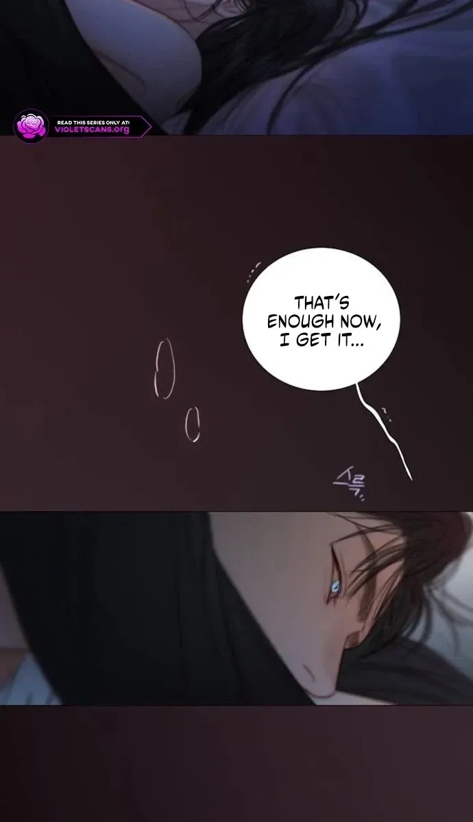 Selena Chapter 141 page 50 - 