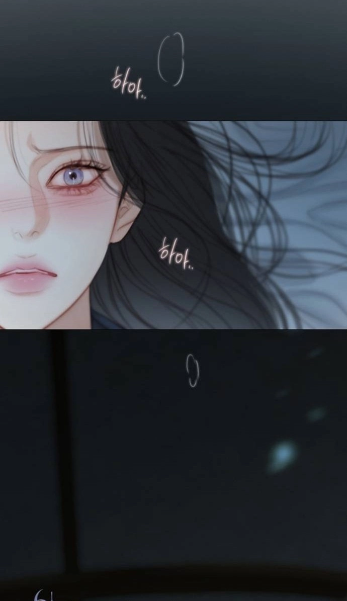 Selena Chapter 141 page 6 - 