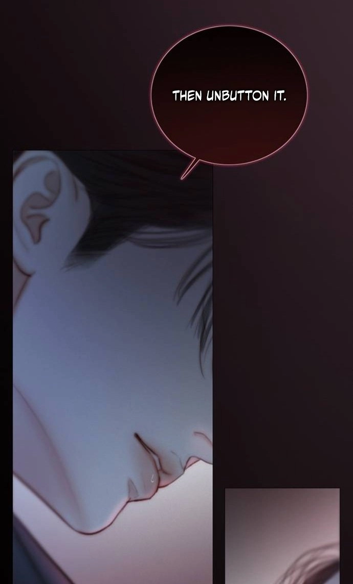 Selena Chapter 141 page 51 - 