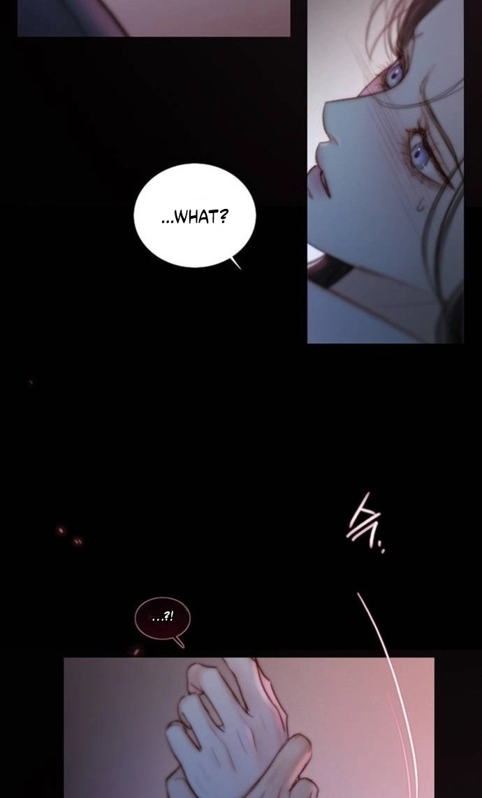 Selena Chapter 141 page 52 - 