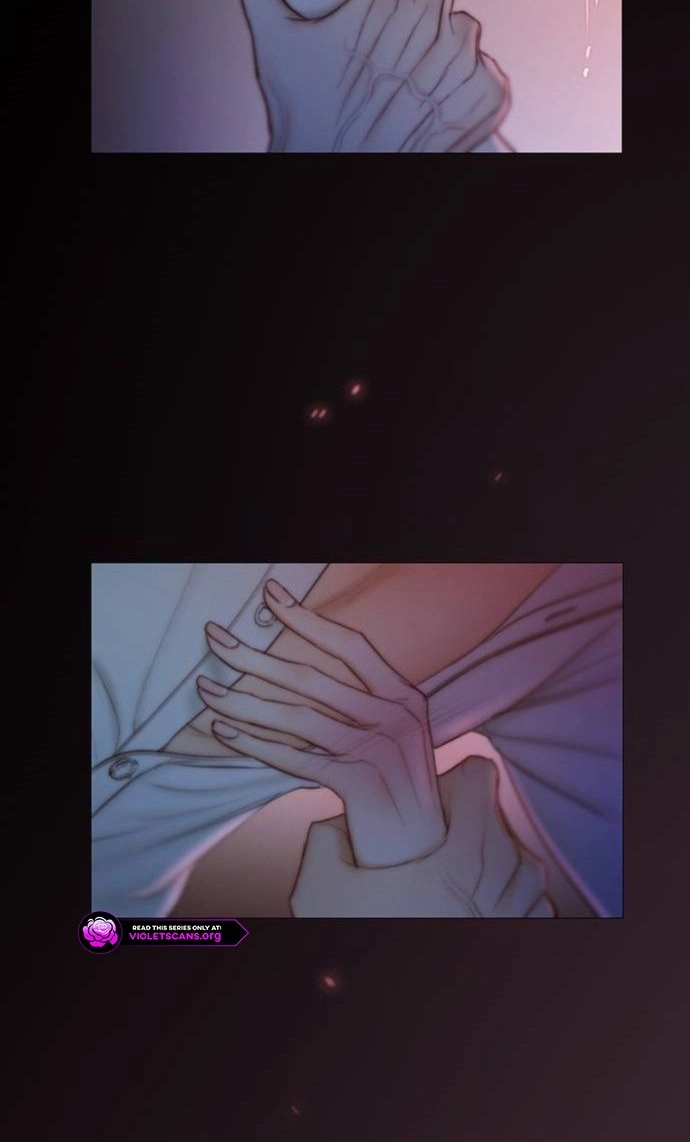 Selena Chapter 141 page 53 - 