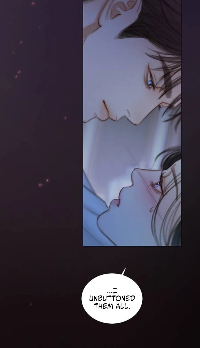 Selena Chapter 141 page 56 - 