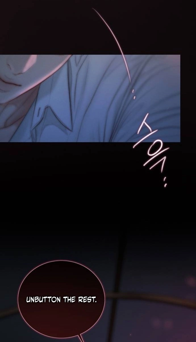 Selena Chapter 141 page 57 - 