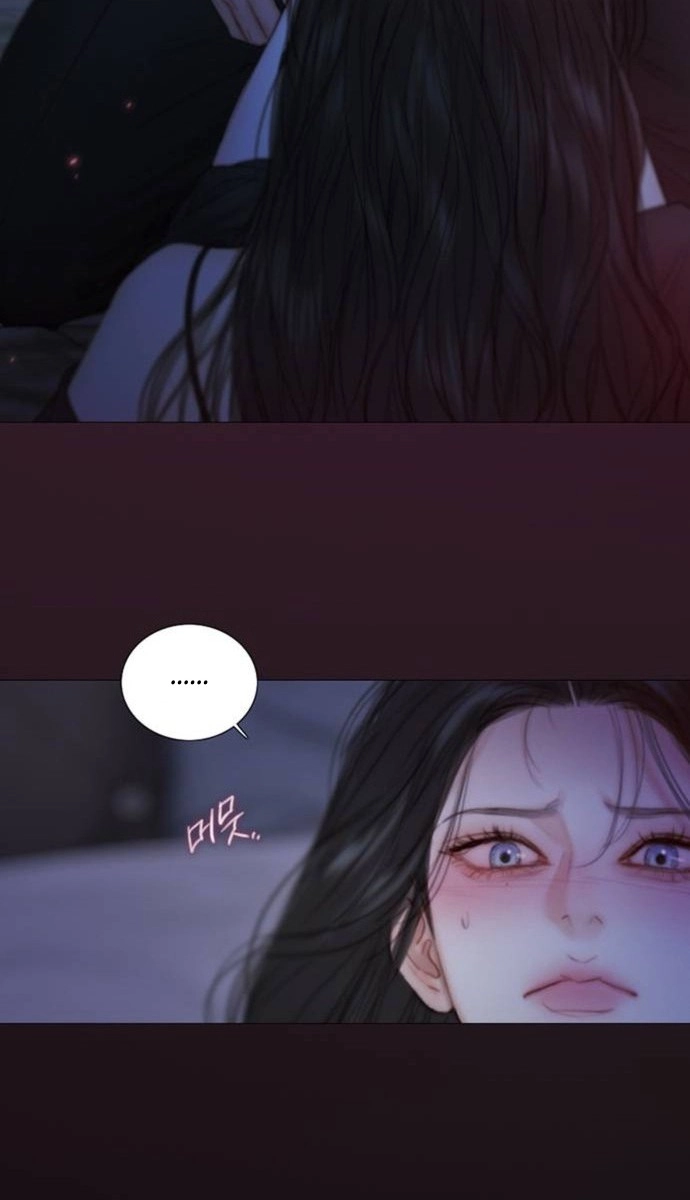 Selena Chapter 141 page 59 - 