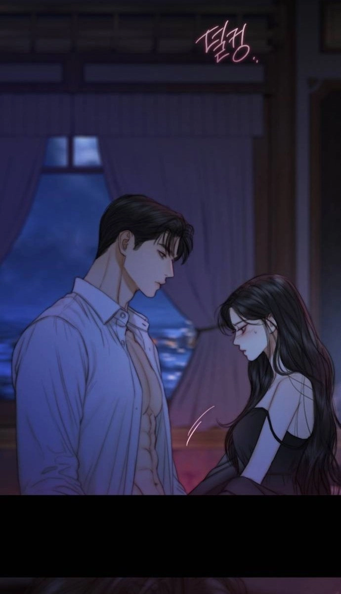 Selena Chapter 141 page 61 - 