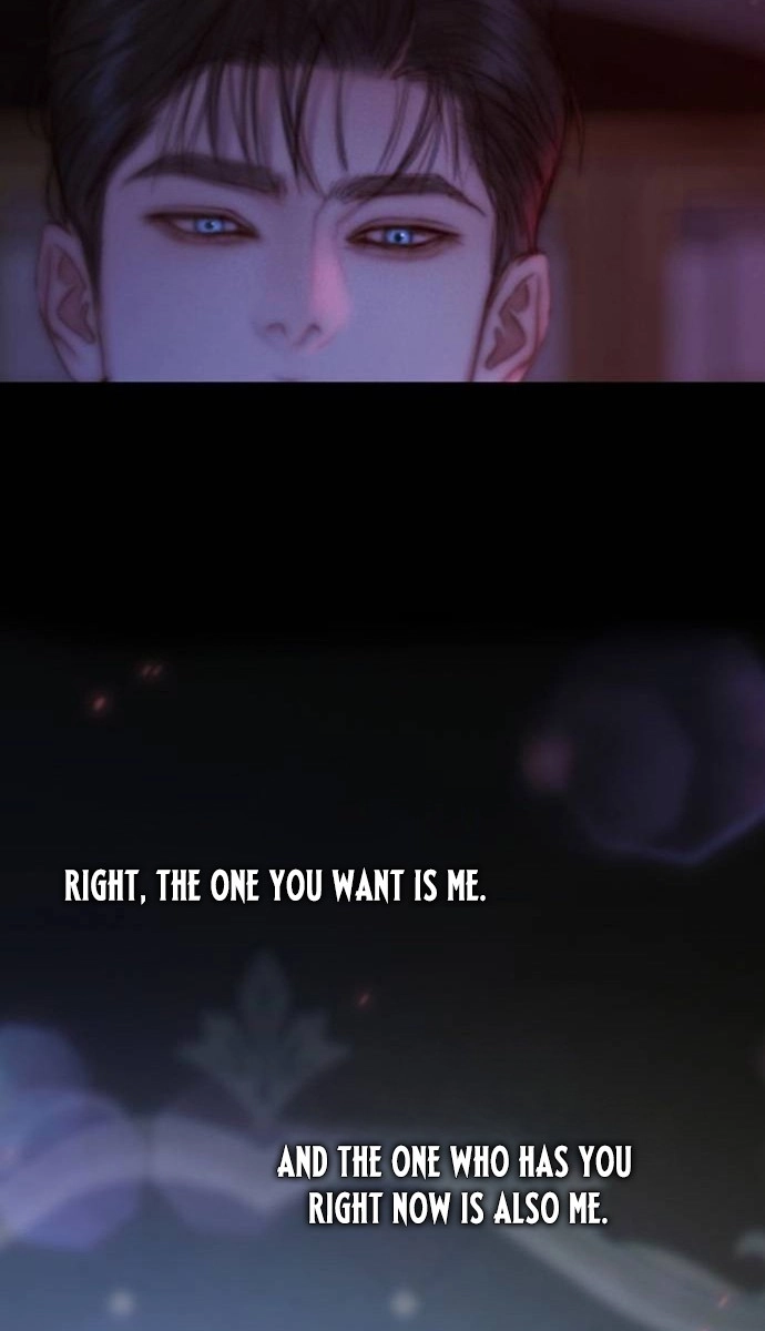 Selena Chapter 141 page 62 - 
