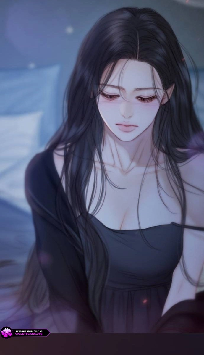 Selena Chapter 141 page 63 - 