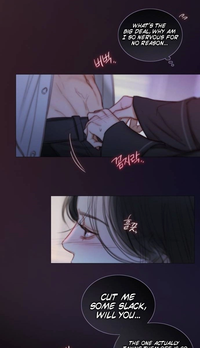 Selena Chapter 141 page 64 - 