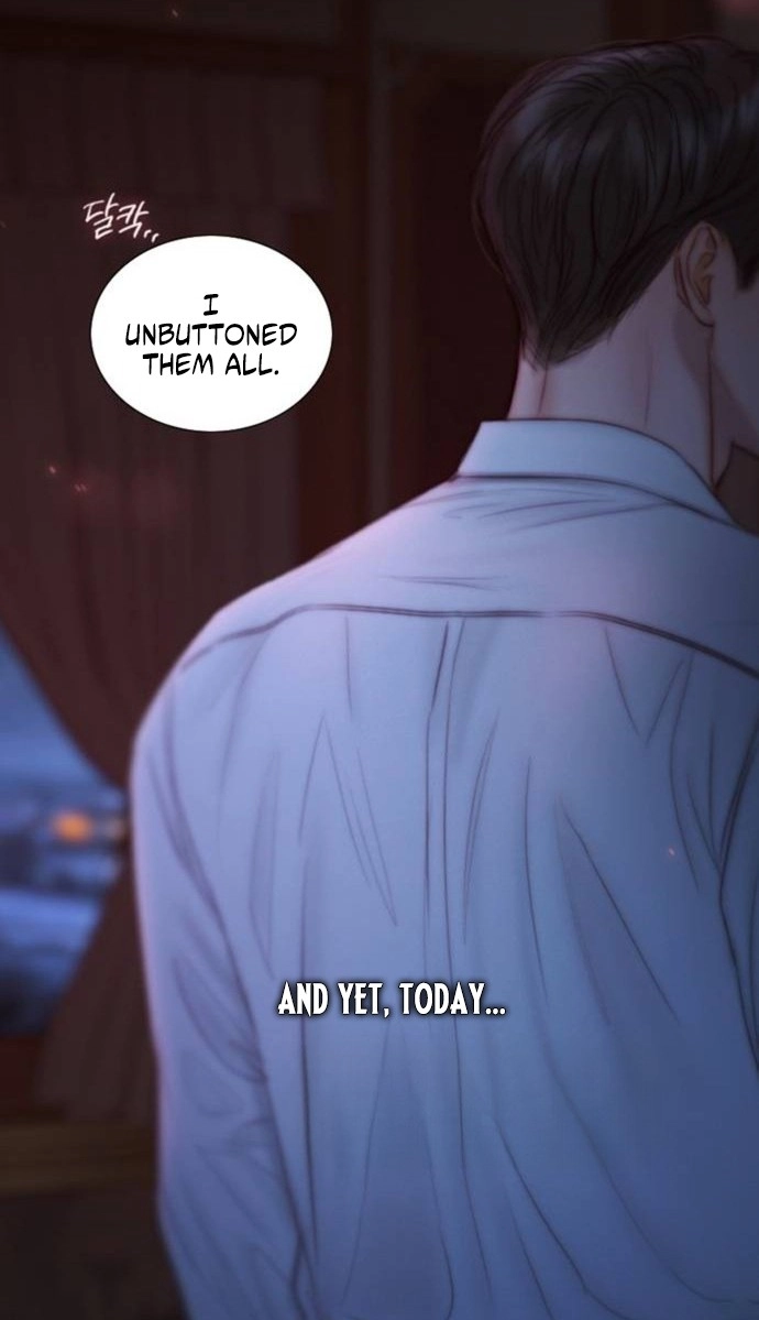 Selena Chapter 141 page 66 - 