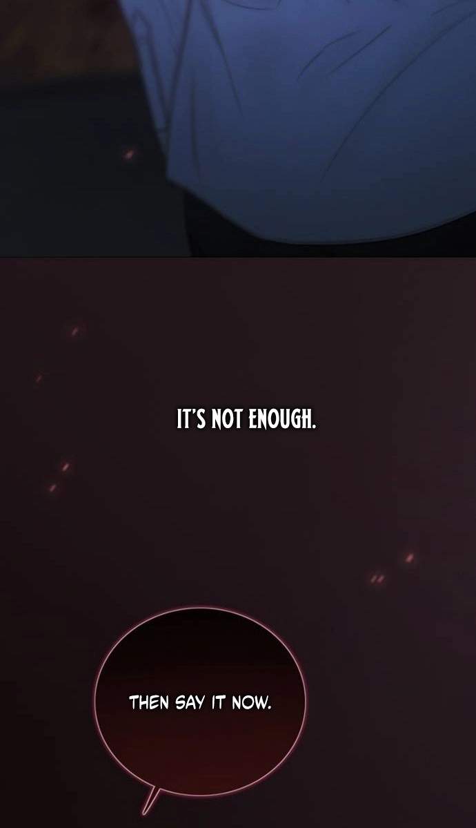 Selena Chapter 141 page 67 - 