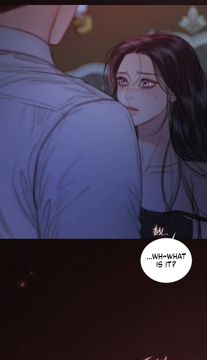 Selena Chapter 141 page 68 - 