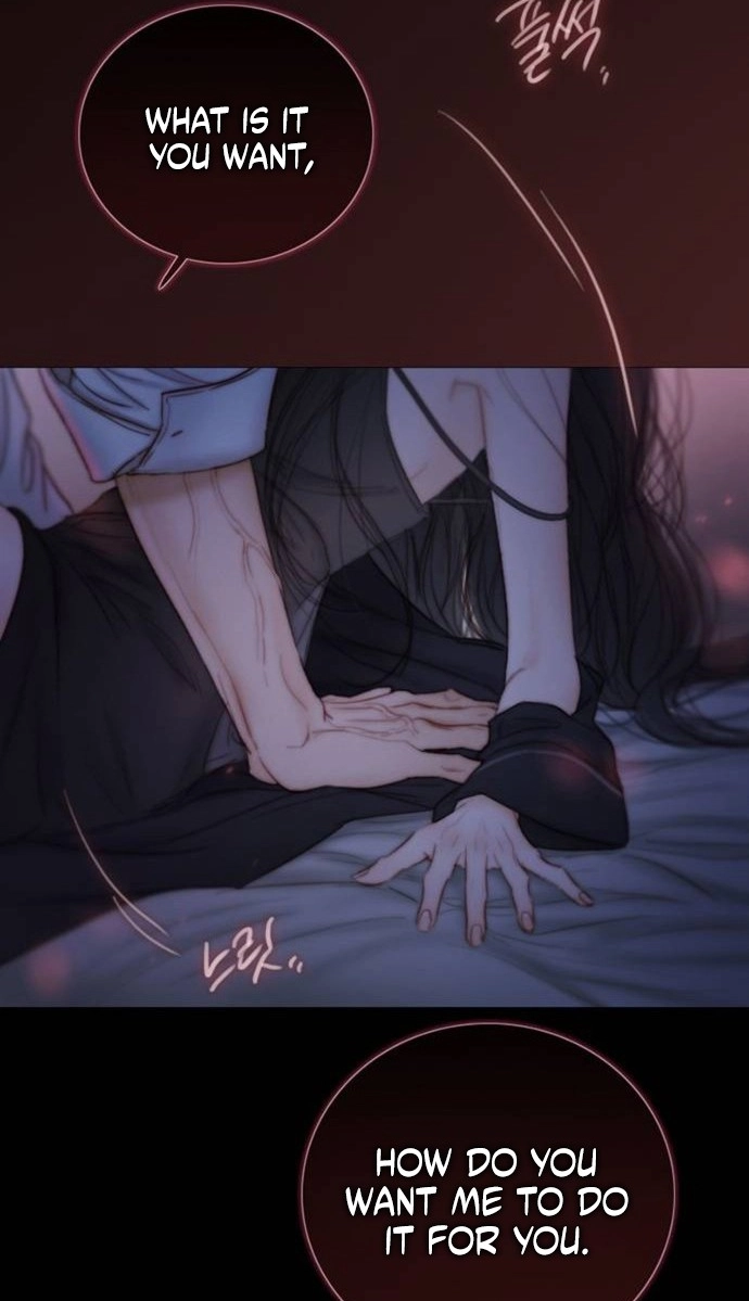 Selena Chapter 141 page 69 - 