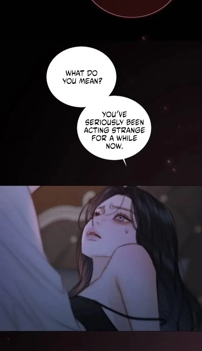 Selena Chapter 141 page 70 - 