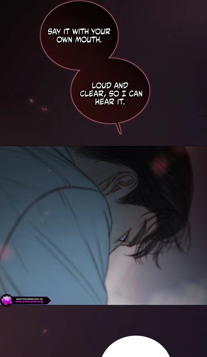 Selena Chapter 141 page 71 - 
