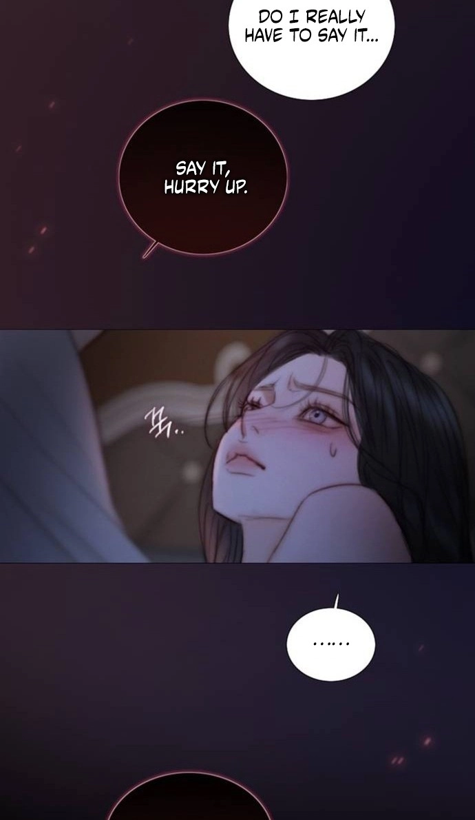 Selena Chapter 141 page 72 - 