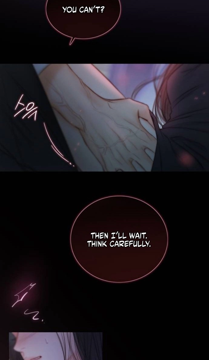 Selena Chapter 141 page 73 - 