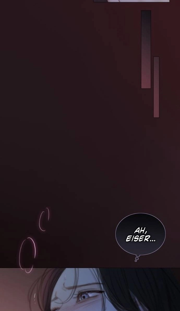 Selena Chapter 141 page 75 - 