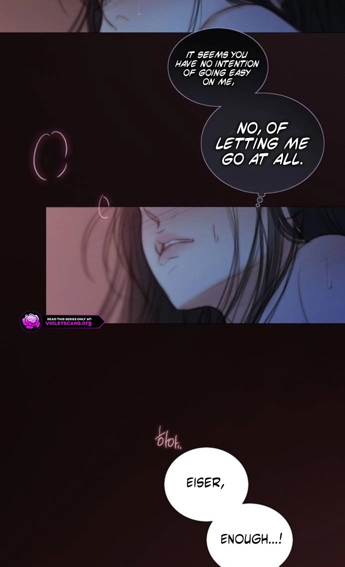 Selena Chapter 141 page 76 - 