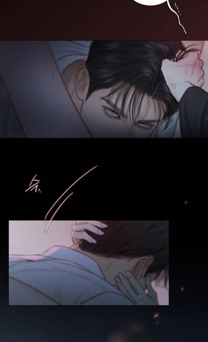 Selena Chapter 141 page 77 - 