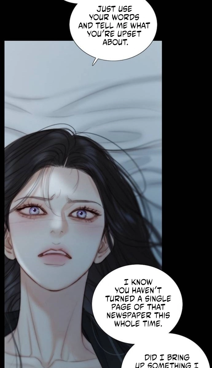 Selena Chapter 141 page 9 - 