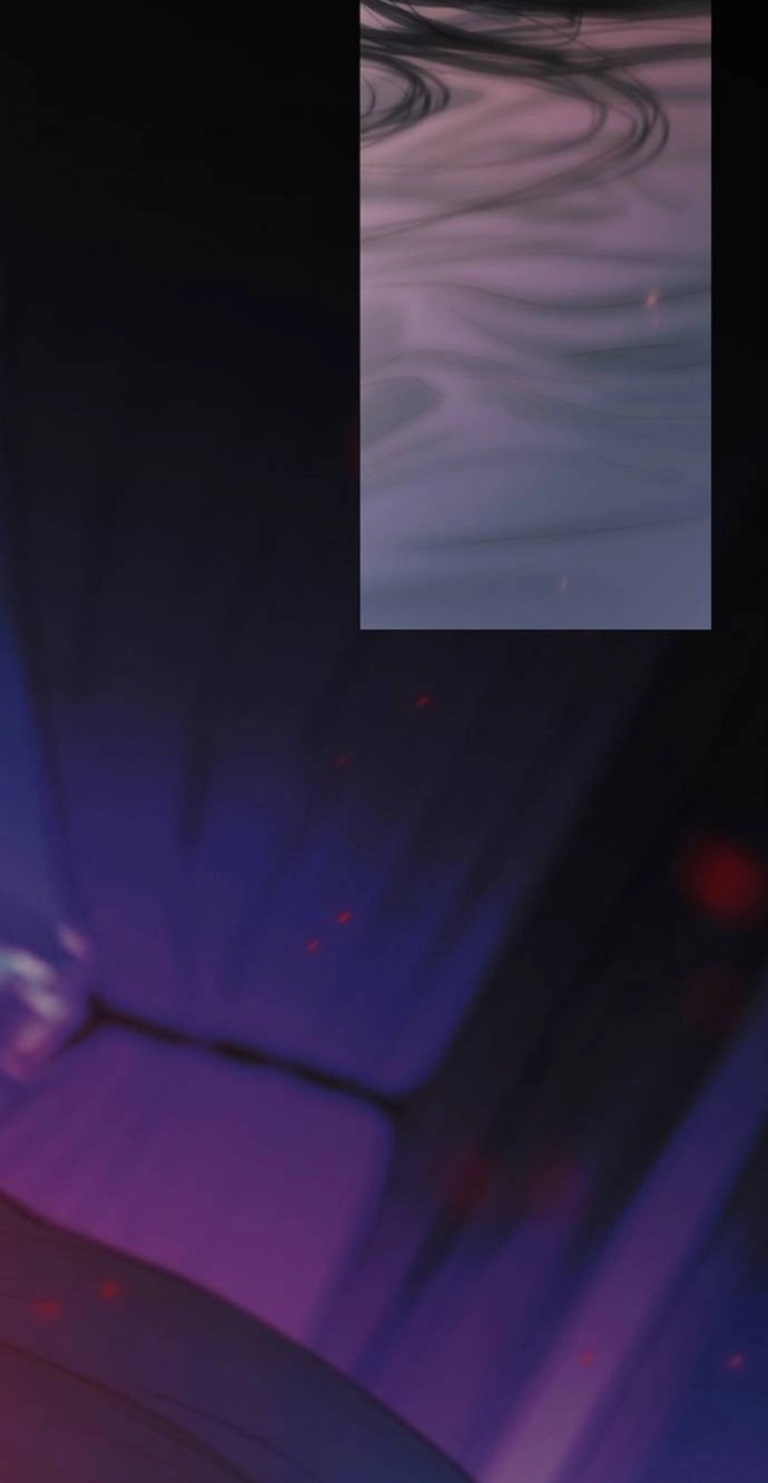 Selena Chapter 141 page 81 - 