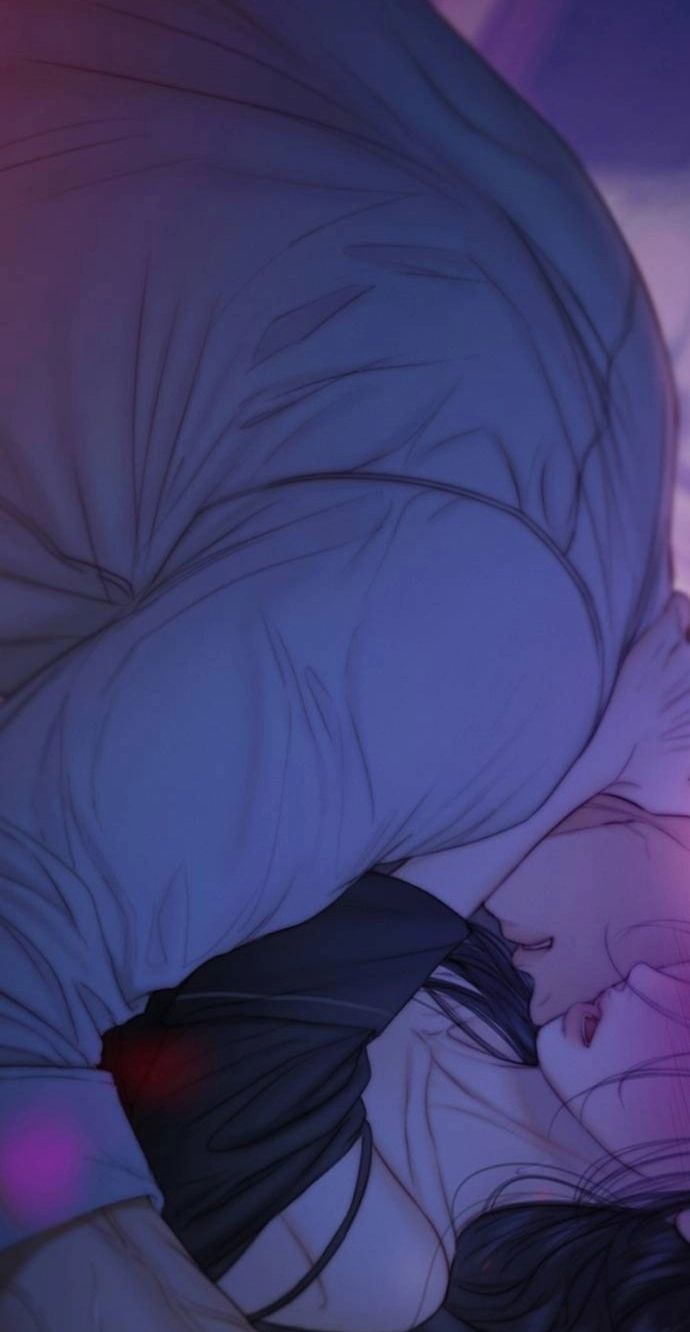 Selena Chapter 141 page 82 - 