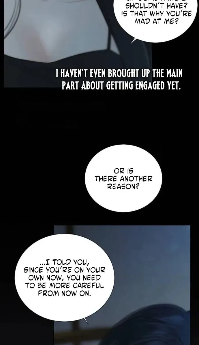 Selena Chapter 141 page 10 - 