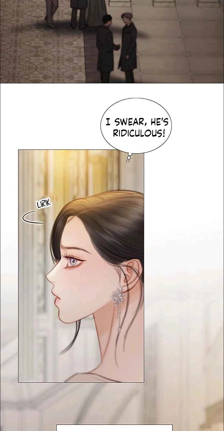 Selena Chapter 143 page 2 - 