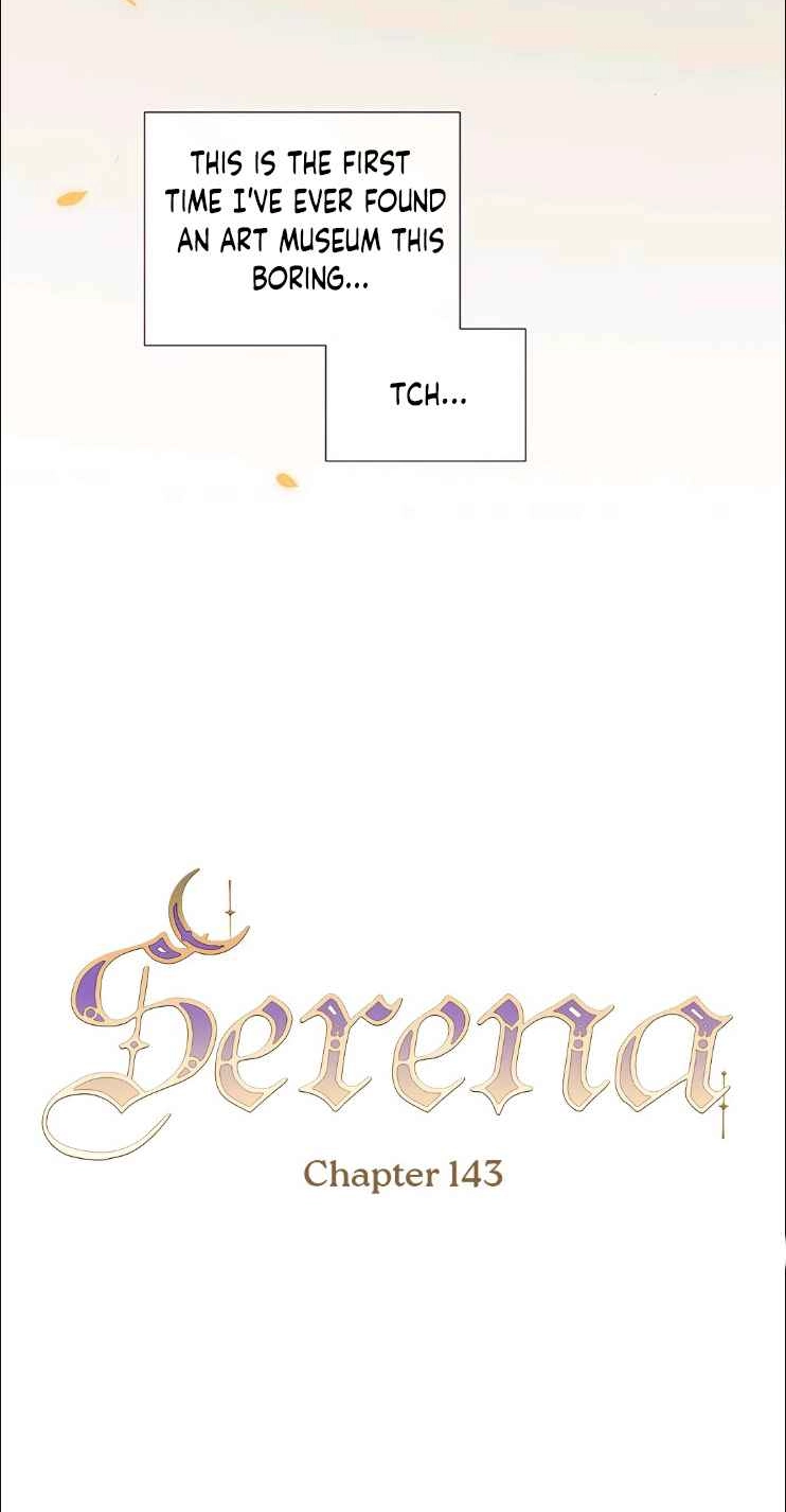 Selena Chapter 143 page 12 - 