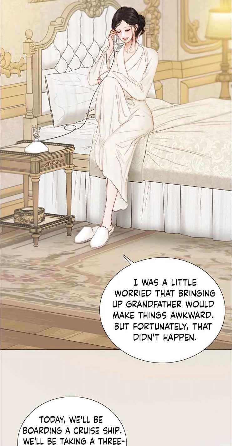 Selena Chapter 143 page 14 - 
