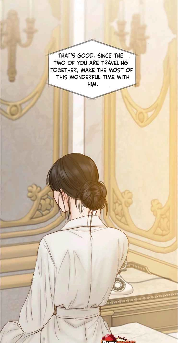 Selena Chapter 143 page 18 - 