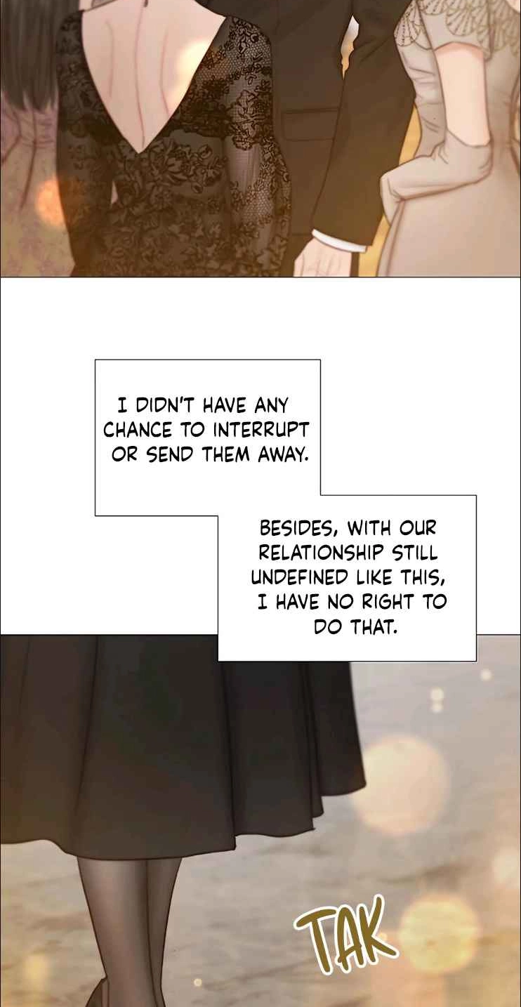 Selena Chapter 143 page 24 - 
