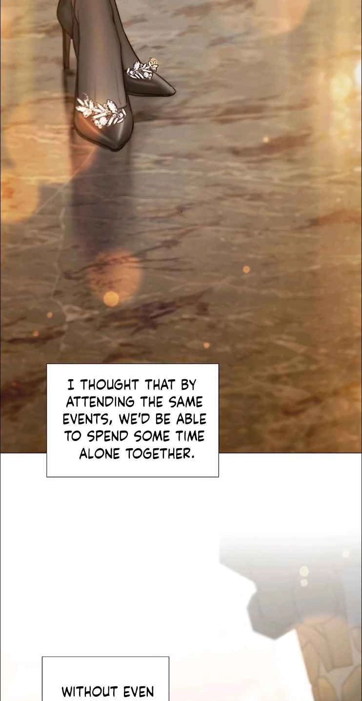 Selena Chapter 143 page 25 - 