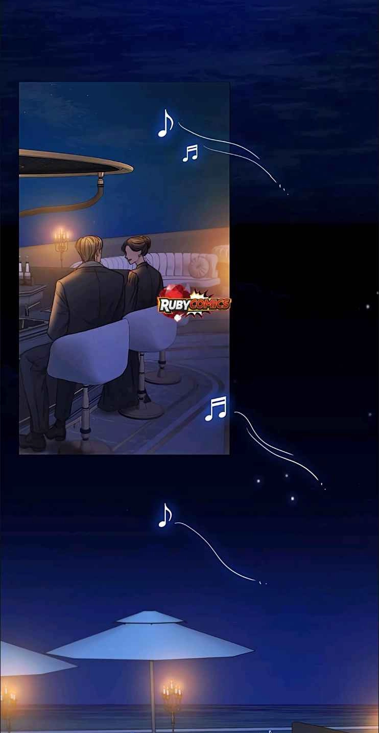 Selena Chapter 143 page 29 - 