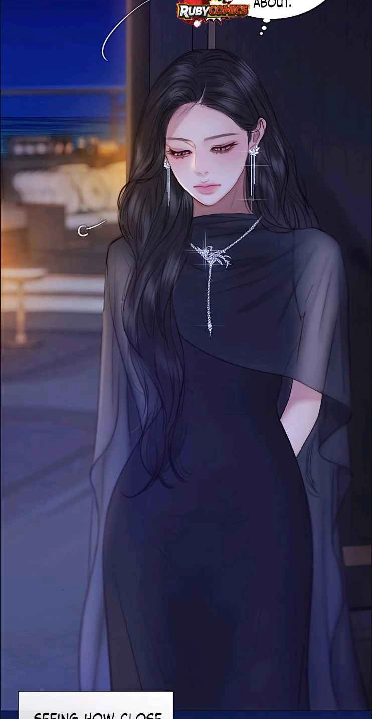 Selena Chapter 143 page 31 - 