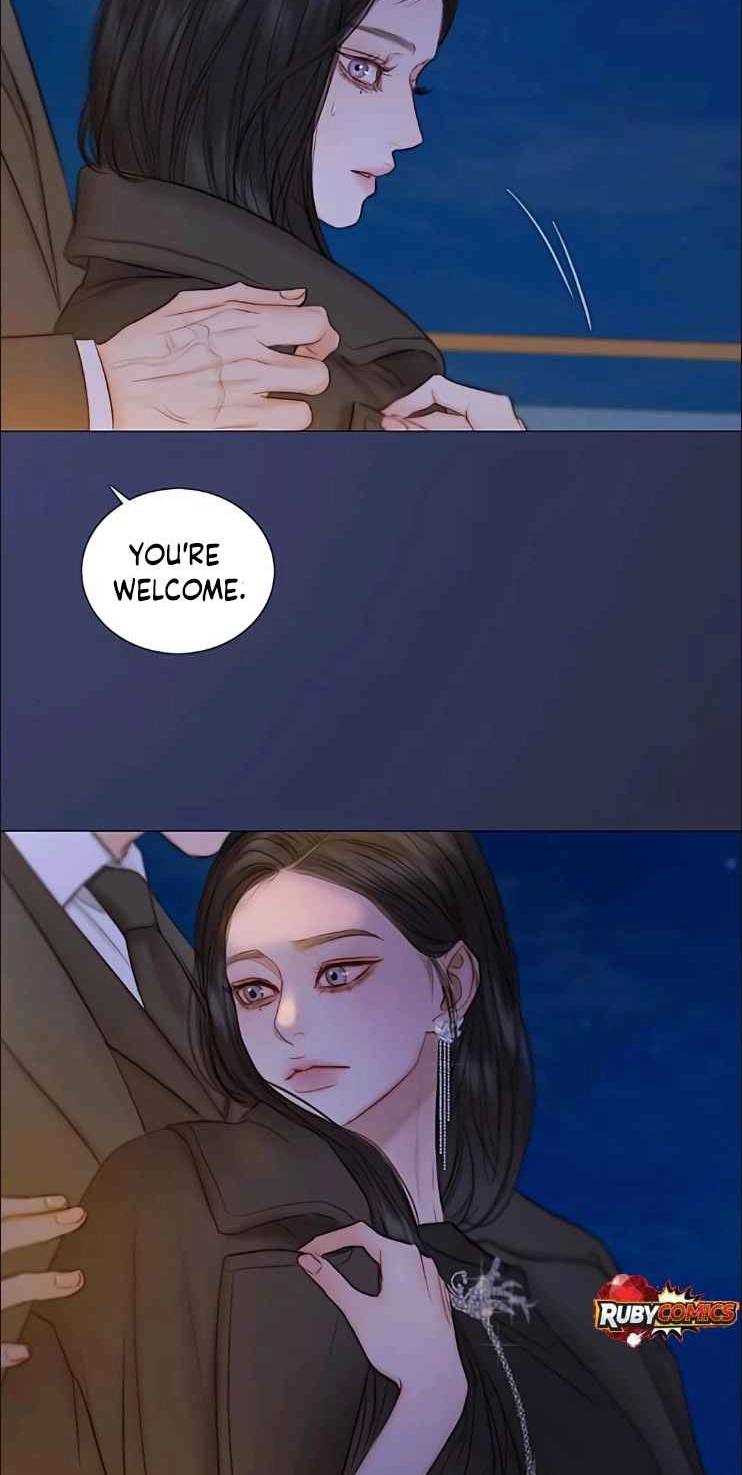Selena Chapter 143 page 38 - 