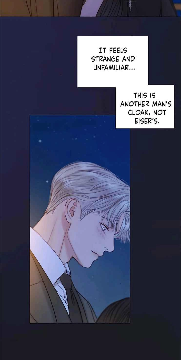 Selena Chapter 143 page 39 - 