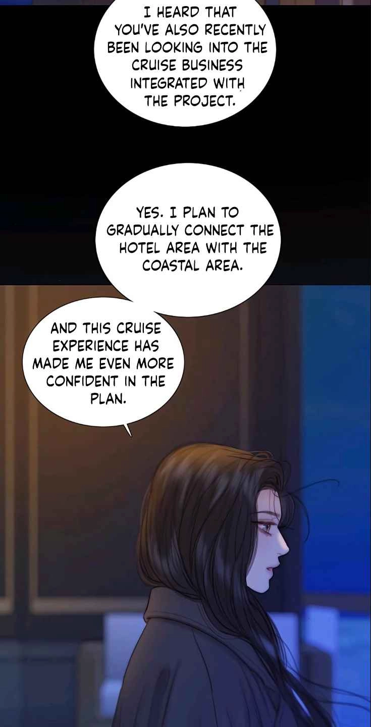 Selena Chapter 143 page 42 - 