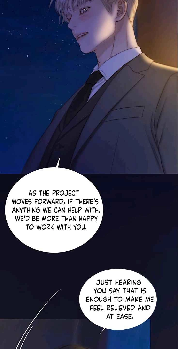 Selena Chapter 143 page 46 - 