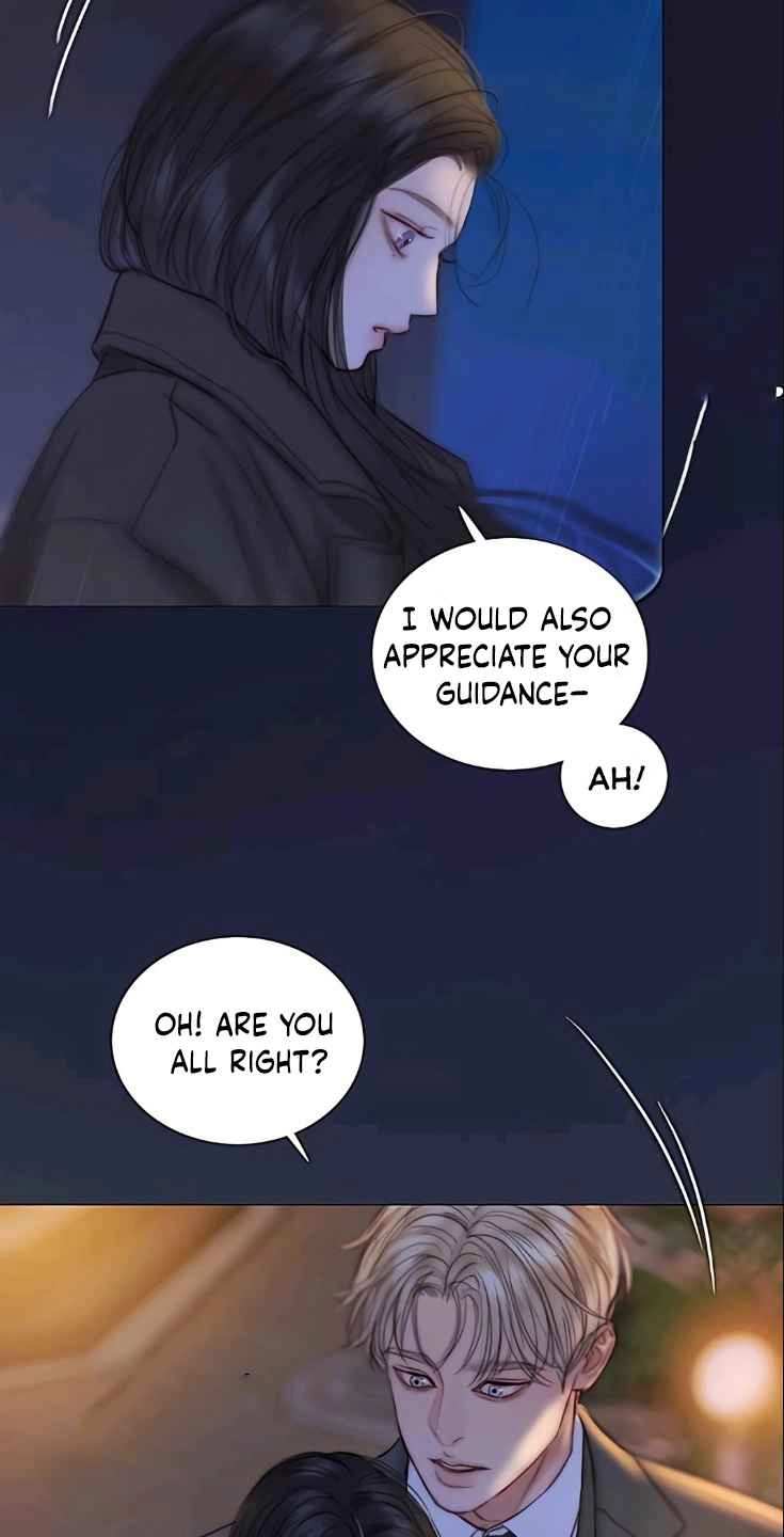 Selena Chapter 143 page 47 - 